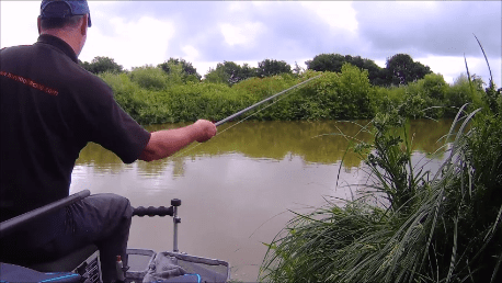 Snapshot 1 (20-06-2016 19-13)