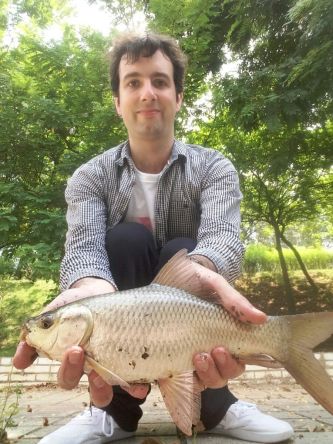 ^C7B9F5A9D670F4BB750E73F40D63F9623DE133A3CCF7138536^pimgpsh_fullsize_distr