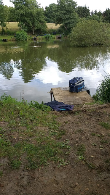 IMG_20170723_163835879_HDR