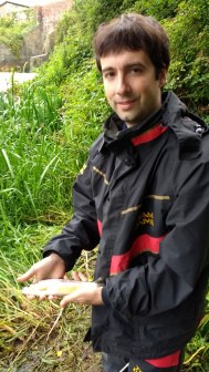 IMG_20170808_104939486