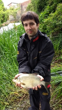 IMG_20170808_113837669