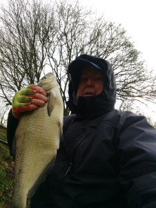 IMG_20180221_125517670