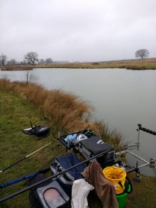 IMG_20180309_133438502