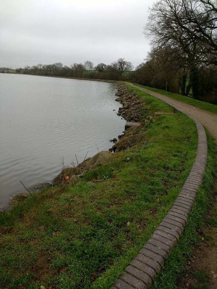 IMG_20180409_093331238