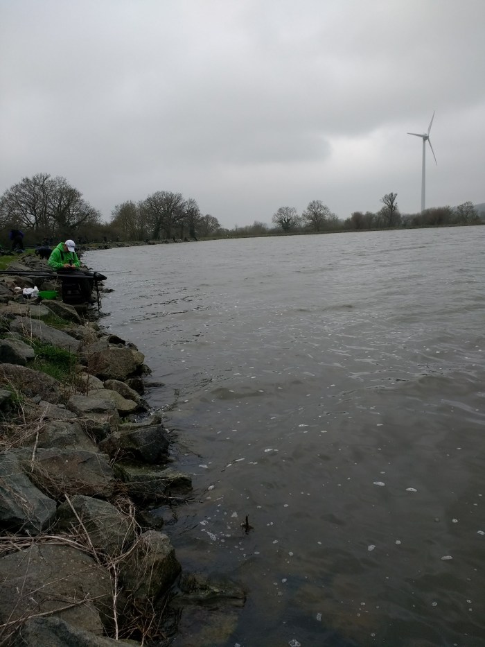 IMG_20180415_101504767