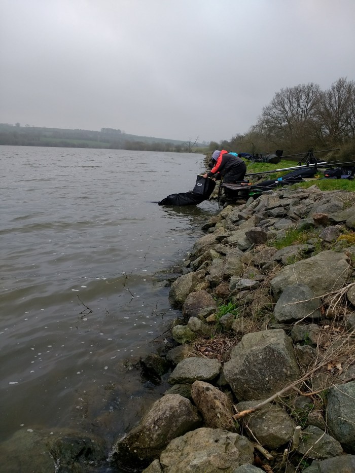 IMG_20180415_101508616