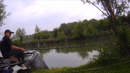 Snapshot 1 (30-05-2018 16-11).png