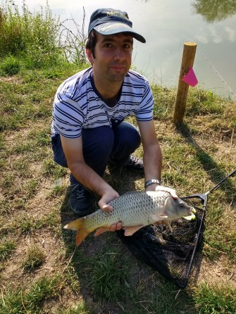 IMG_20180807_092440401_HDR