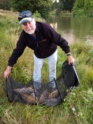 IMG_20180810_203414353