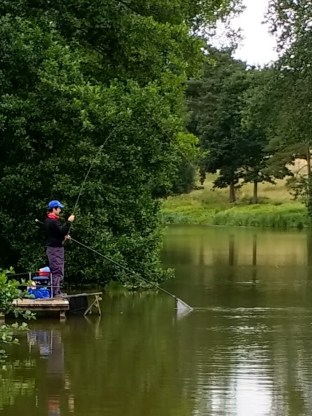 IMG_20180811_150726148_HDR (2)