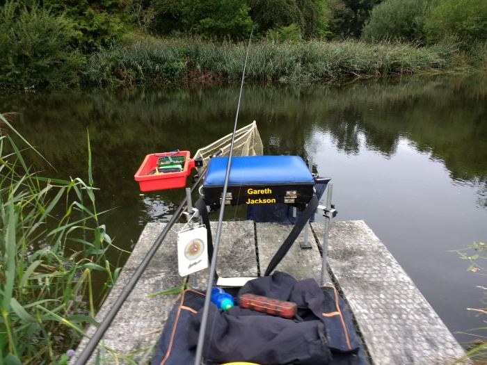 IMG_20180906_161423163_BURST000_COVER