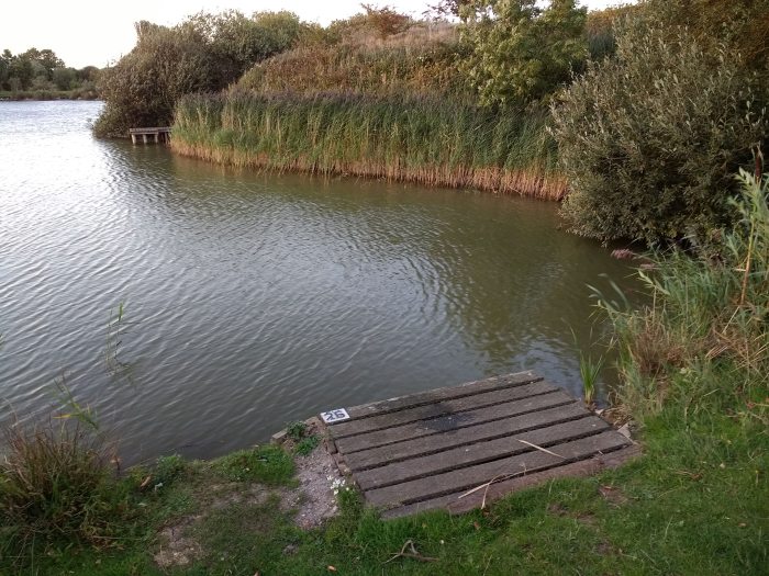 IMG_20180918_185202736