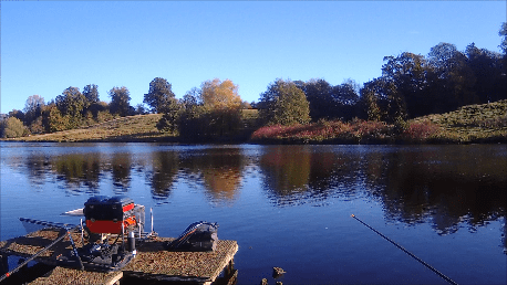 Snapshot 1 (27-10-2018 12-03)