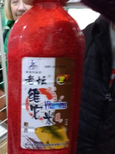 IMG_20190309_115222071_BURST000_COVER_TOP (2)