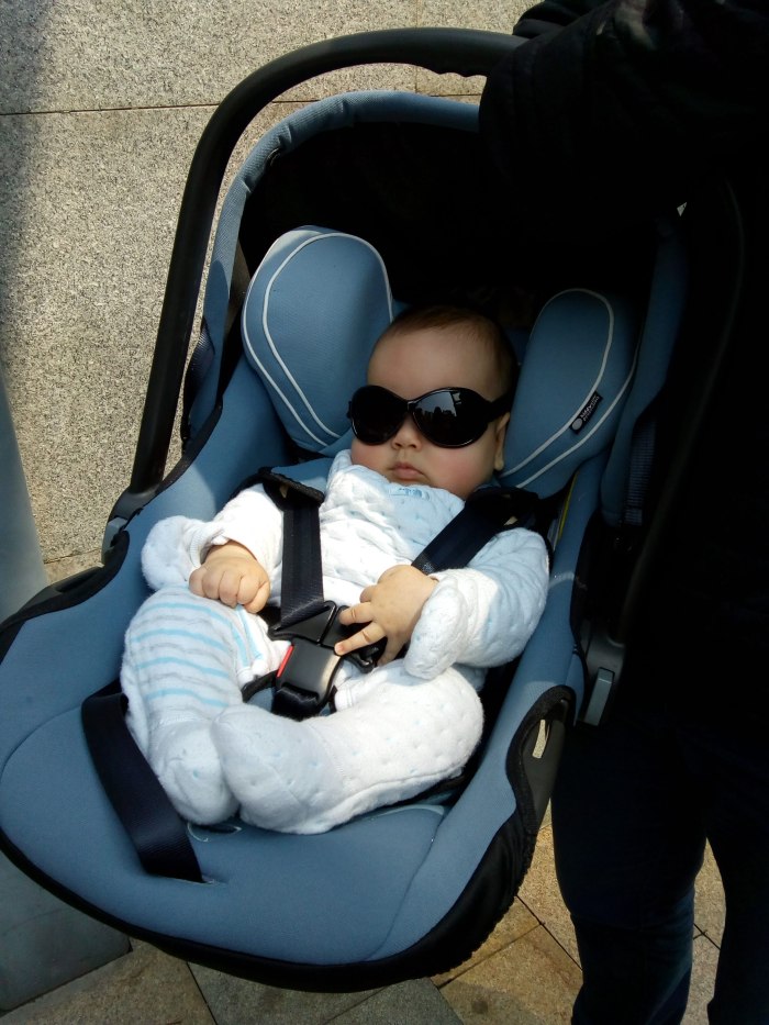 IMG_20190311_114109319