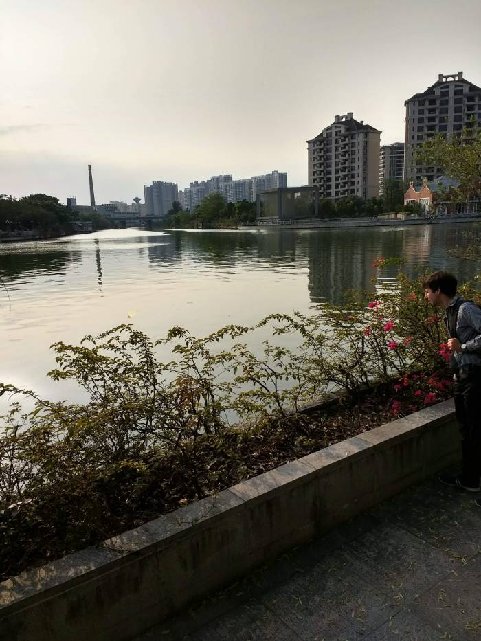 IMG_20190316_165115898_HDR