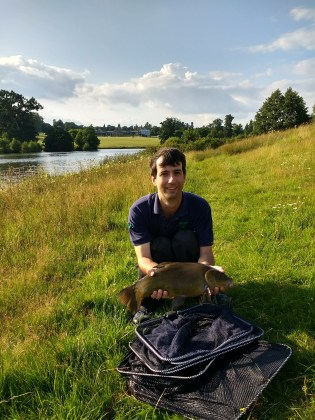 IMG_20190801_182302841_HDR