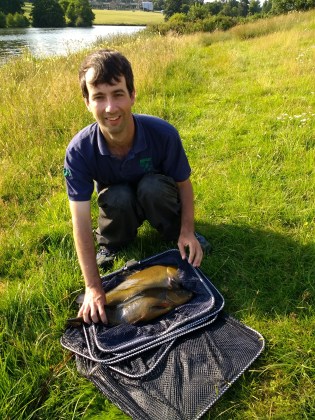 IMG_20190801_182344051