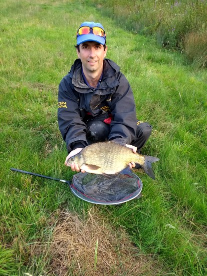 IMG_20190807_194938143_HDR