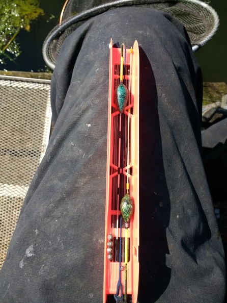 IMG_20190823_132928532