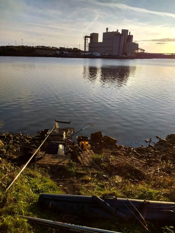 IMG_20191027_160736652_HDR