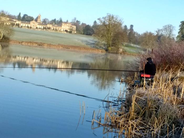 IMG_20200119_095701859_HDR