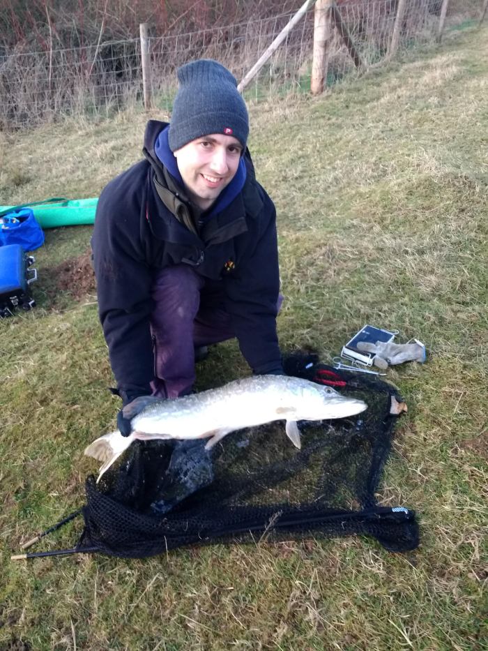 IMG_20200120_162900727