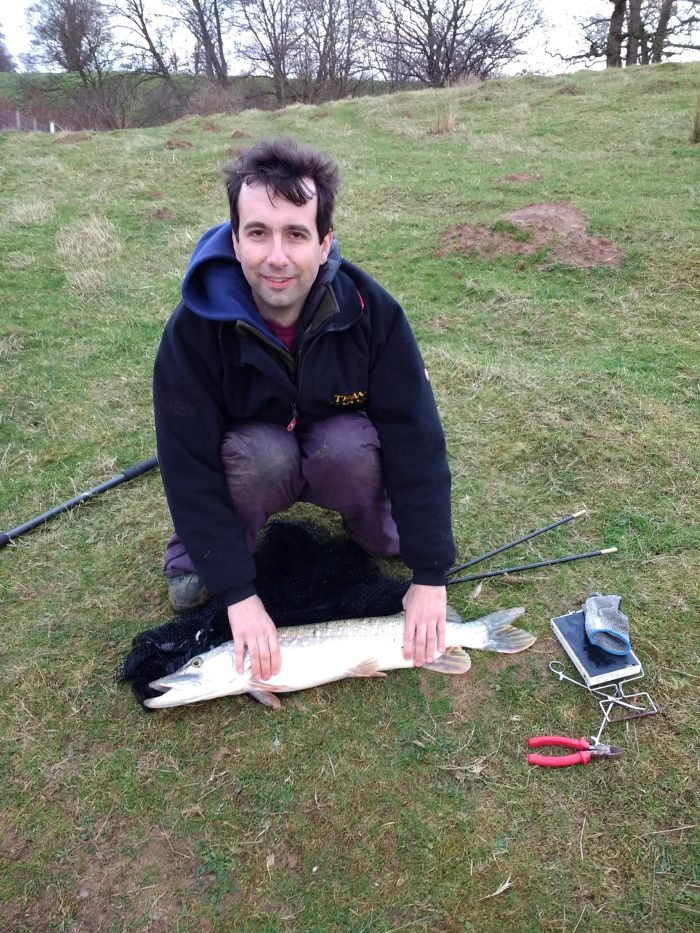 IMG_20200221_170836516