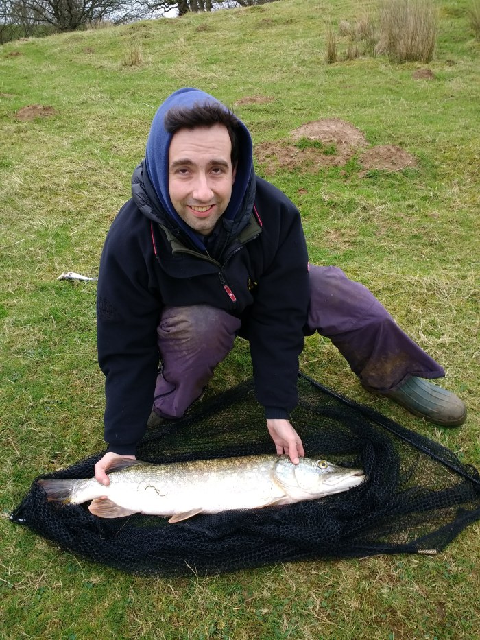 IMG_20200222_150017455_BURST000_COVER