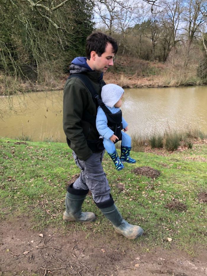 mmexport1581275487334