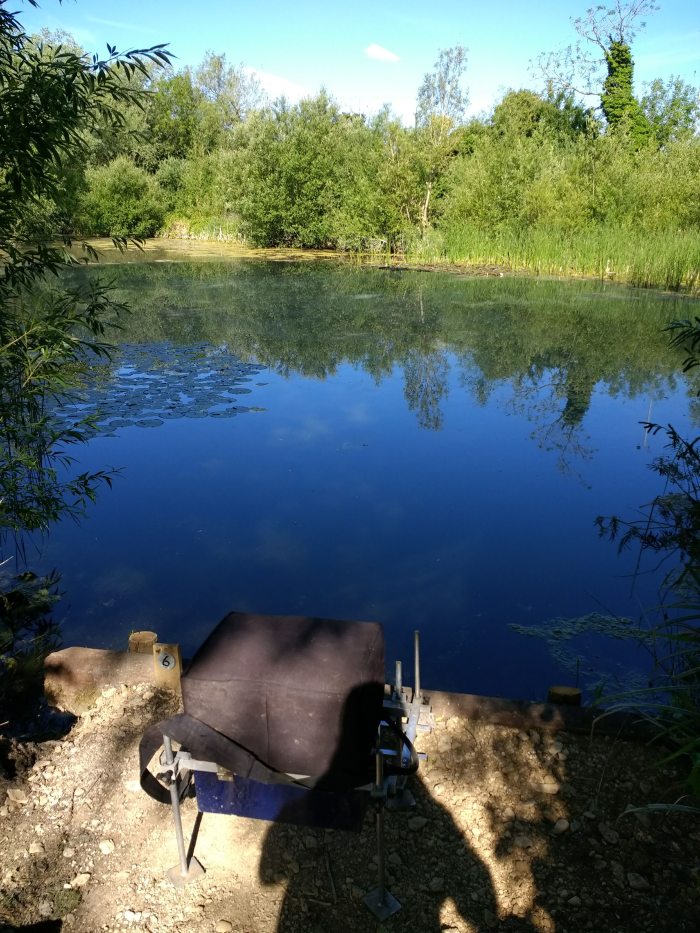 IMG_20200602_091315282