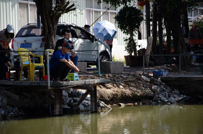 WeChat Image_20200505083132