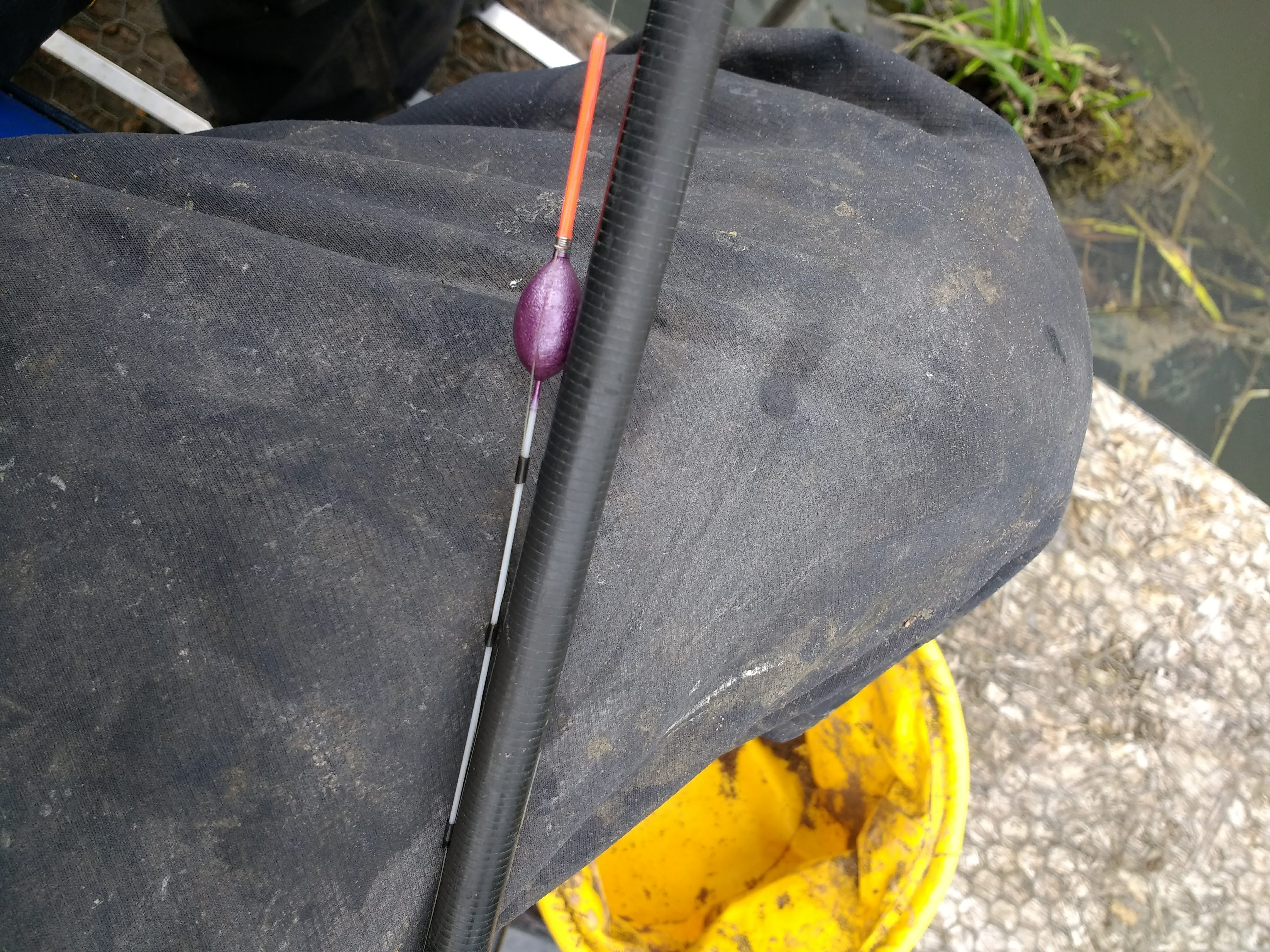 IMG_20200719_114803999