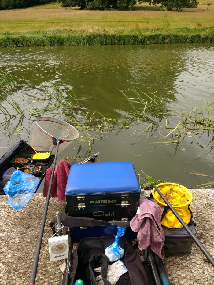 IMG_20200719_114914827