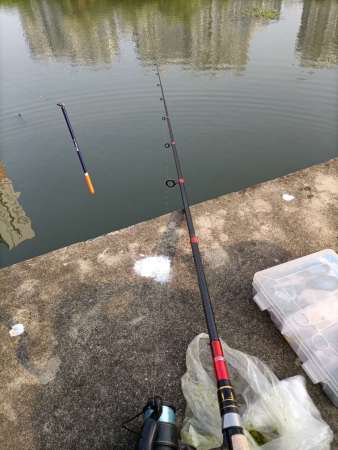 WeChat Image_20200901141604